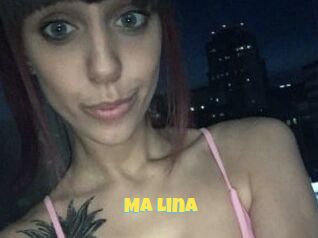 Ma_Lina