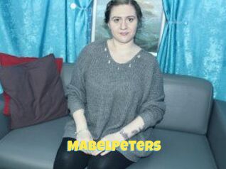 MabelPeters
