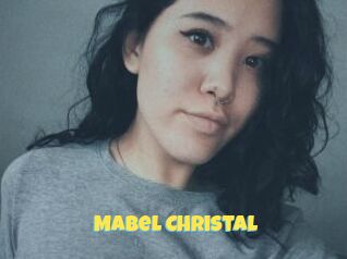 Mabel_Christal