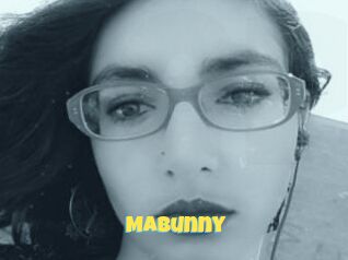 Mabunny