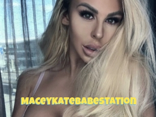 MaceyKateBabestation