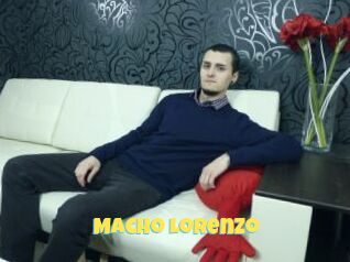 Macho_Lorenzo