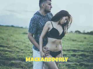 MackAndDerly
