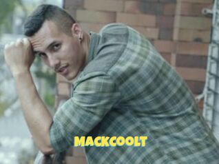 MackCoolt
