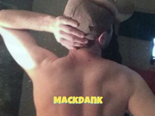 Mackdank Sexe et Porno