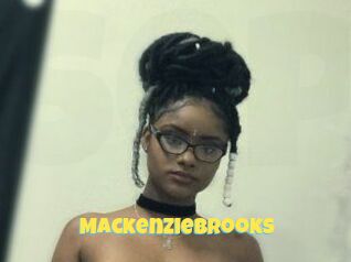 Mackenzie_Brooks Sexe et Porno