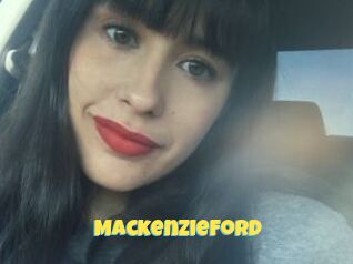 MackenzieFord