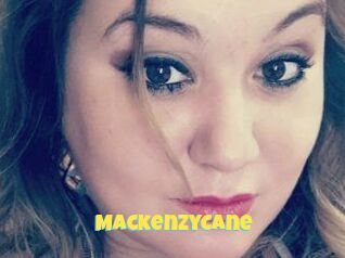 Mackenzy_Cane