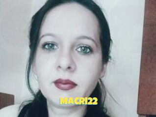 Macri22
