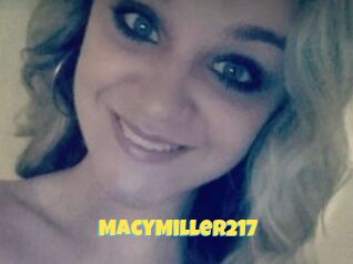 MacyMiller217