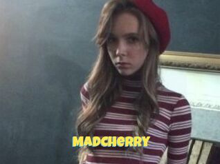 MadCherry