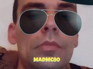 MadMc80