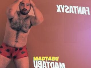 MadTabu
