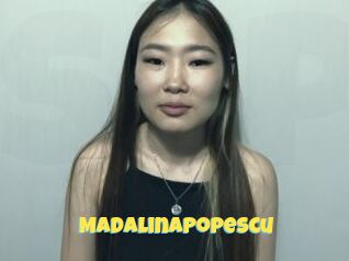 MadalinaPopescu