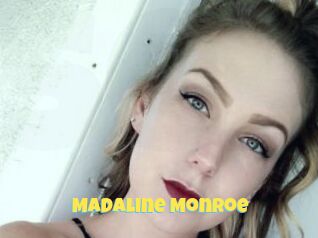 Madaline_Monroe