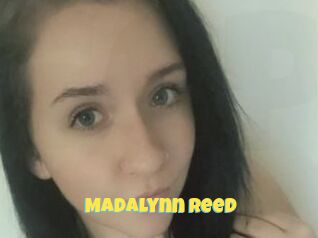 Madalynn_Reed