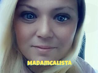 MadamCalista