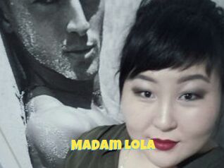 Madam_Lola