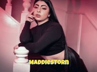 MaddieStorn