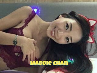 Maddie_Chan