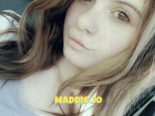 Maddie_Jo