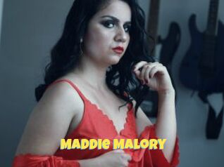Maddie_Malory