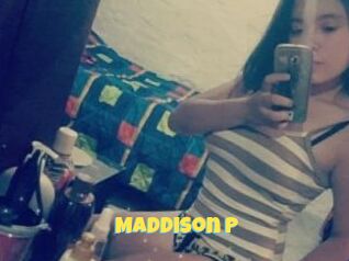 Maddison_P
