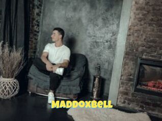 MaddoxBell