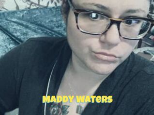 Maddy_Waters