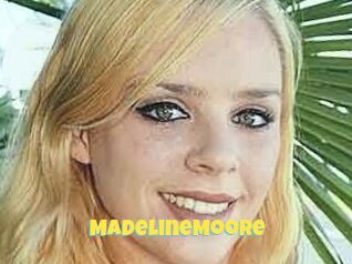 Madeline_Moore