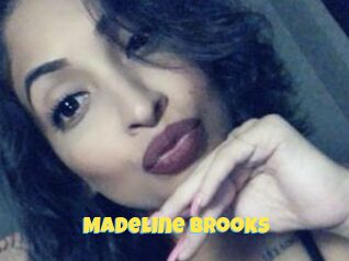 Madeline_Brooks