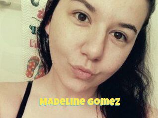 Madeline_Gomez