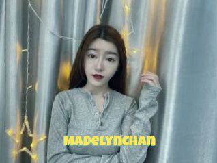 MadelynChan