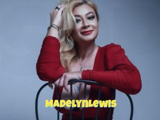 MadelynLewis Sexe et Porno