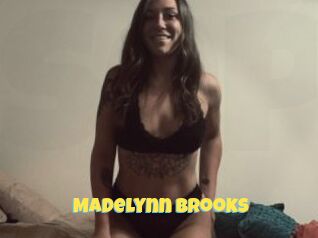 Madelynn_Brooks