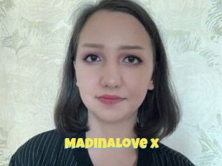 MadinaLove_x