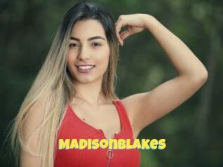 MadisonBlakes