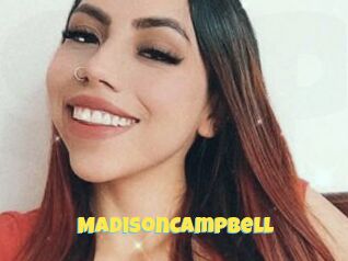 MadisonCampbell