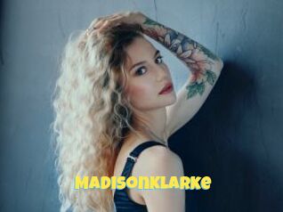 MadisonKlarke