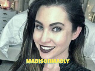 MadisonMadly