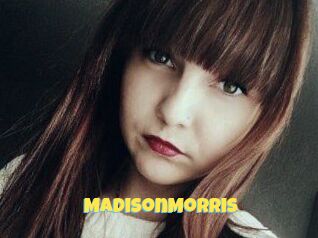 MadisonMorris