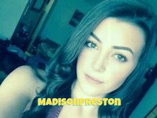 Madison_Preston