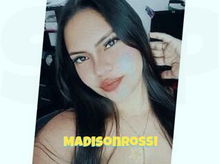 MadisonRossi