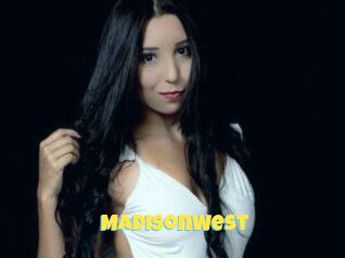 Madison_West