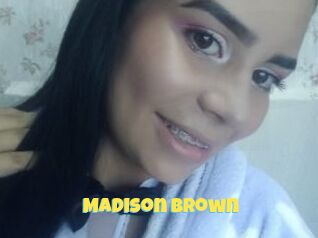 Madison_Brown