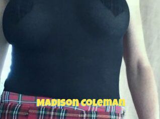 Madison_Coleman