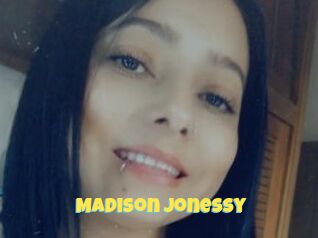 Madison_Jonessy