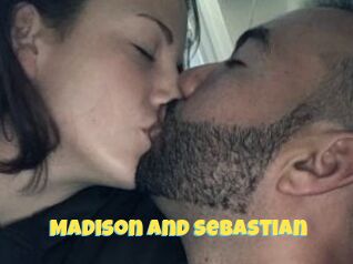 Madison_and_Sebastian