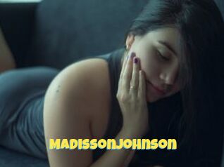 MadissonJohnson