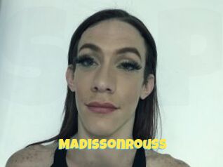 MadissonRouss